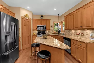11302 Toledo Avenue, Champlin, MN 55316 - Photo 15