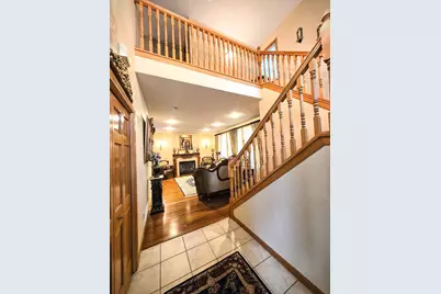 11302 Toledo Avenue, Champlin, MN 55316 - Photo 49