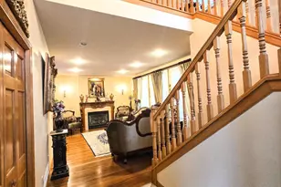 11302 Toledo Ave, Champlin, MN 55316 - Photo 49