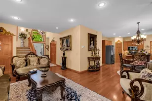 11302 Toledo Ave, Champlin, MN 55316 - Photo 11