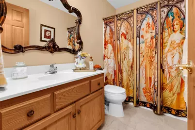 11302 Toledo Avenue, Champlin, MN 55316 - Photo 23