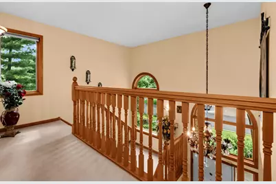 11302 Toledo Avenue, Champlin, MN 55316 - Photo 17