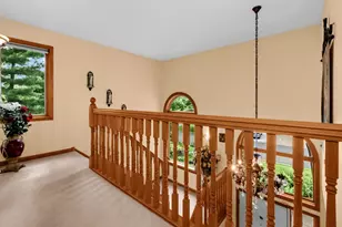11302 Toledo Ave, Champlin, MN 55316 - Photo 17