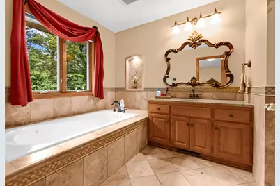 11302 Toledo Avenue, Champlin, MN 55316 - Photo 23