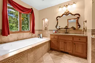 11302 Toledo Ave, Champlin, MN 55316 - Photo 23