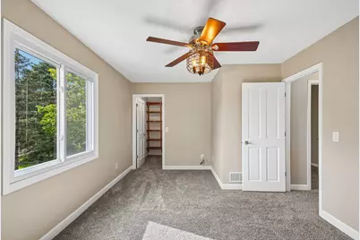 19290 Euclid Court, Farmington, MN 55024 - Photo 3