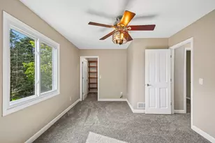 19290 Euclid Ct, Farmington, MN 55024 - Photo 3