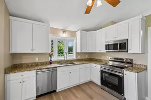 19290 Euclid Ct, Farmington, MN 55024 - Photo 3