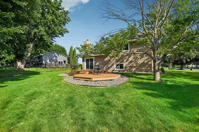 19290 Euclid Court, Farmington, MN 55024 - Photo 43
