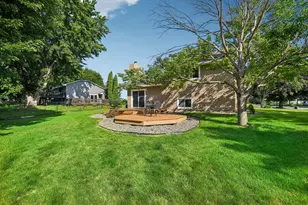 19290 Euclid Ct, Farmington, MN 55024 - Photo 43