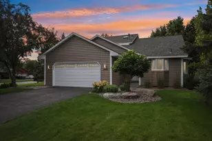 19290 Euclid Ct, Farmington, MN 55024 - Photo 3