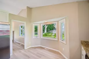 19290 Euclid Ct, Farmington, MN 55024 - Photo 15