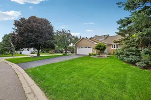 19290 Euclid Ct, Farmington, MN 55024 - Photo 41