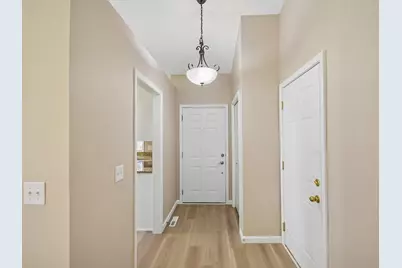 19290 Euclid Court, Farmington, MN 55024 - Photo 19