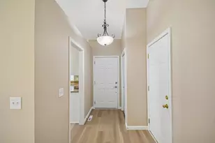 19290 Euclid Ct, Farmington, MN 55024 - Photo 19