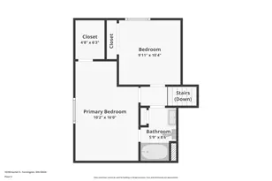 19290 Euclid Ct, Farmington, MN 55024 - Photo 47