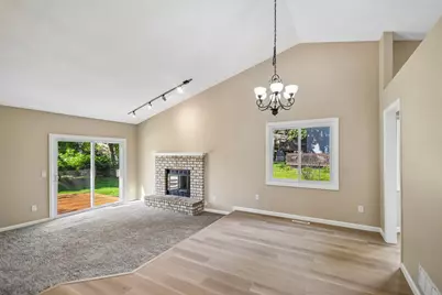 19290 Euclid Court, Farmington, MN 55024 - Photo 9
