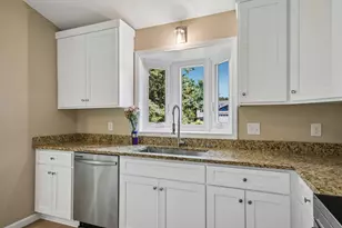 19290 Euclid Ct, Farmington, MN 55024 - Photo 9