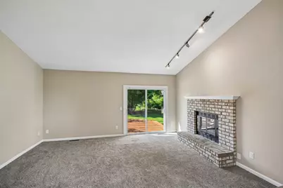 19290 Euclid Court, Farmington, MN 55024 - Photo 13