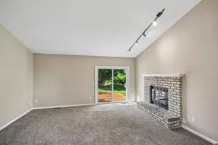 19290 Euclid Ct, Farmington, MN 55024 - Photo 13