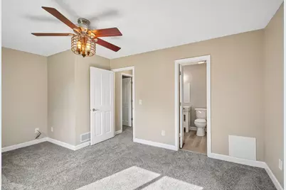 19290 Euclid Court, Farmington, MN 55024 - Photo 21