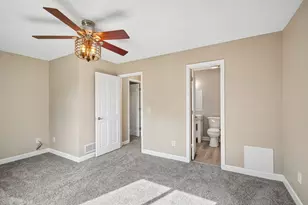 19290 Euclid Ct, Farmington, MN 55024 - Photo 21