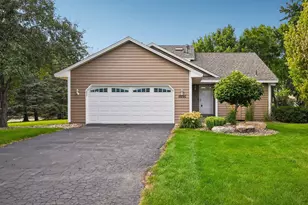 19290 Euclid Ct, Farmington, MN 55024 - Photo 11