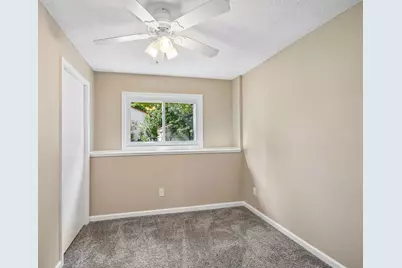 19290 Euclid Court, Farmington, MN 55024 - Photo 31