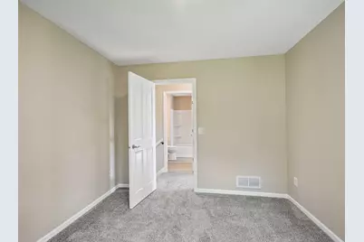 19290 Euclid Court, Farmington, MN 55024 - Photo 29