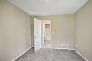 19290 Euclid Ct, Farmington, MN 55024 - Photo 29