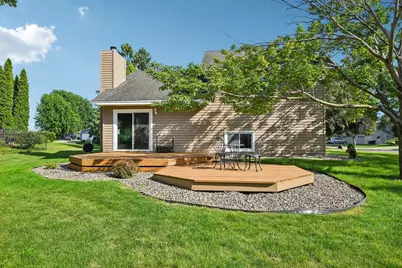 19290 Euclid Court, Farmington, MN 55024 - Photo 11