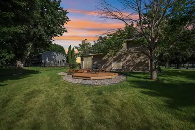 19290 Euclid Court, Farmington, MN 55024 - Photo 45