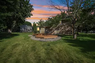 19290 Euclid Ct, Farmington, MN 55024 - Photo 45
