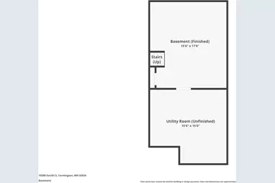 19290 Euclid Court, Farmington, MN 55024 - Photo 49