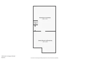 19290 Euclid Ct, Farmington, MN 55024 - Photo 49