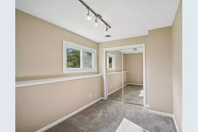 19290 Euclid Court, Farmington, MN 55024 - Photo 25