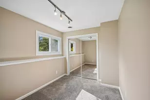 19290 Euclid Ct, Farmington, MN 55024 - Photo 25