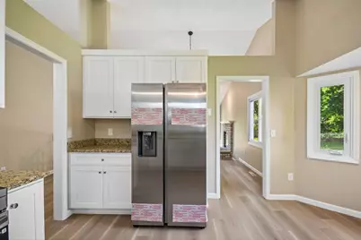 19290 Euclid Court, Farmington, MN 55024 - Photo 17