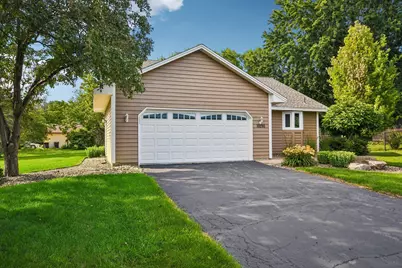 19290 Euclid Court, Farmington, MN 55024 - Photo 37