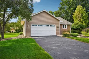 19290 Euclid Ct, Farmington, MN 55024 - Photo 37