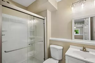 19290 Euclid Ct, Farmington, MN 55024 - Photo 27