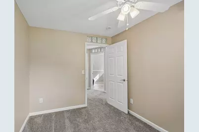 19290 Euclid Court, Farmington, MN 55024 - Photo 33