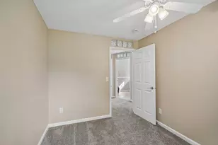19290 Euclid Ct, Farmington, MN 55024 - Photo 33