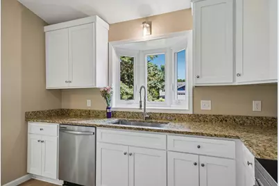 19290 Euclid Court, Farmington, MN 55024 - Photo 5