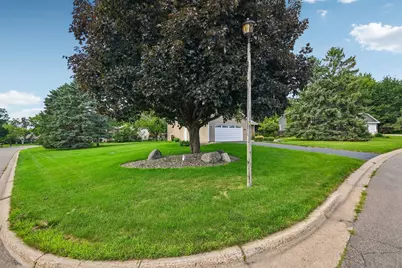 19290 Euclid Court, Farmington, MN 55024 - Photo 39