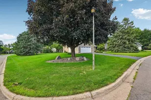 19290 Euclid Ct, Farmington, MN 55024 - Photo 39