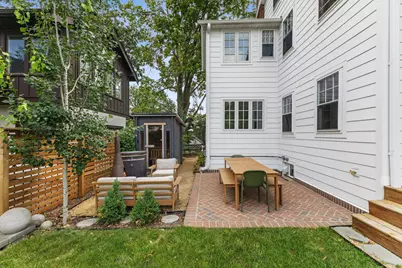 100 W 52nd Street, Minneapolis, MN 55419 - Photo 41