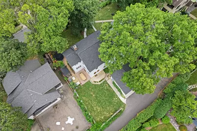100 W 52nd Street, Minneapolis, MN 55419 - Photo 47
