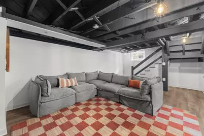 100 W 52nd Street, Minneapolis, MN 55419 - Photo 37