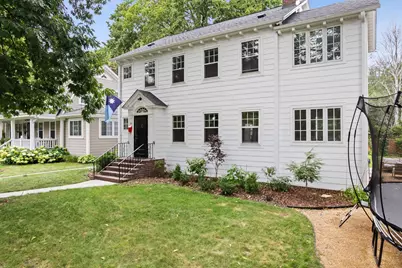 100 W 52nd Street, Minneapolis, MN 55419 - Photo 1